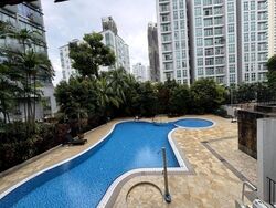 Mutiara Crest (D10), Apartment #548826161
